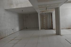 Venta de local en Pego photo 0
