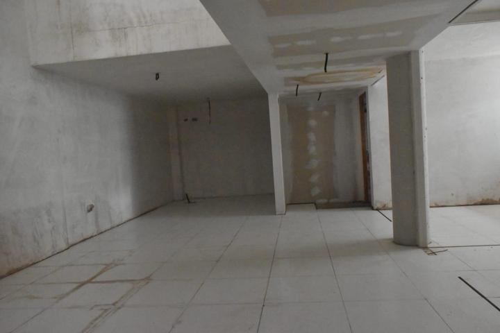 Venta de local en Pego photo 0