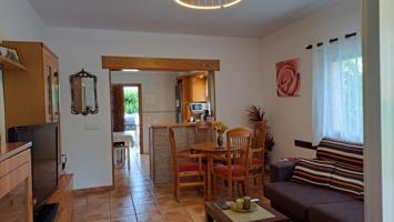 Chalet en zona Almadraba photo 0
