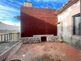 Piso para reformar en el centro de Dénia photo 0