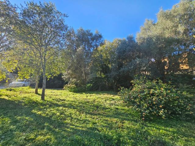 Terreno en venta en zona Galeretes photo 0