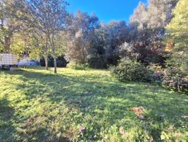 Terreno en venta en zona galeretes photo 0