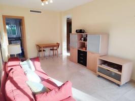 Precioso apartamento en Oliva nova muy cerca de la playa photo 0