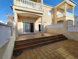 Precioso apartamento en Oliva nova muy cerca de la playa photo 0