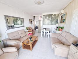 Exclusivo chalet en primera línea de playa en Miramar photo 0