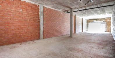 Amplio local comercial en venta en els Poblets photo 0