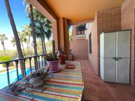 Exclusivo apartamento en el casco urbano de Dénia photo 0