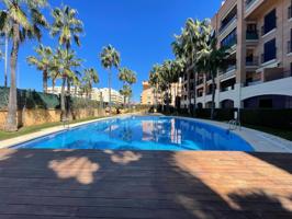 Exclusivo apartamento en el casco urbano de Dénia photo 0