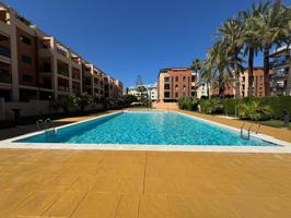 Apartamento cerca del casco urbano y de la playa photo 0