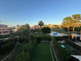 Apartamento en una de las urbanizaciones más valoradas de Dénia photo 0