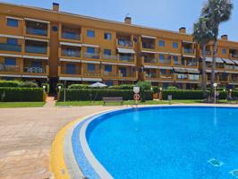 Ático dúplex en venta en Las Marinas, junto al Club de Tenis y muy cerca del mar photo 0
