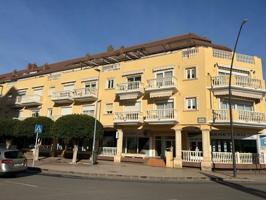 Excepcional piso con gran terraza cerca del club náutico photo 0