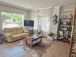 Exclusiva villa en Oliva Nova, Costa Blanca photo 0