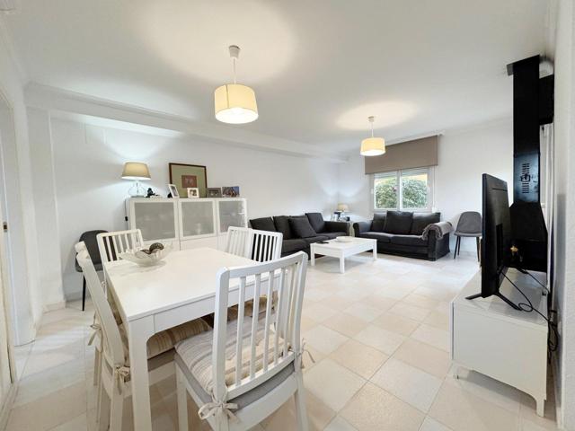 Tríplex en venta en Las Marinas, Dénia photo 0