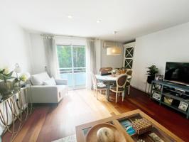 Piso en venta en Oliva photo 0