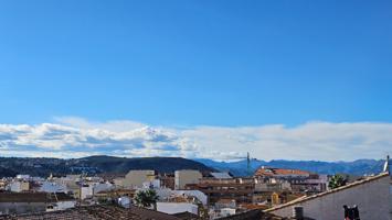 Casa de pueblo en venta en pleno centro de Dénia photo 0