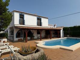 Finca reformada en entorno natural privilegiado photo 0