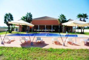 Espectacular villa de lujo en venta en Denia! photo 0