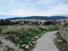 TERRENO URBANO EN ALCOY!! photo 0