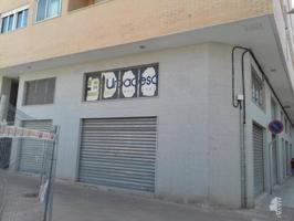 LOCAL COMERCIAL EN ELDA photo 0