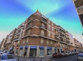 LOCAL COMERCIAL EN ELCHE photo 0