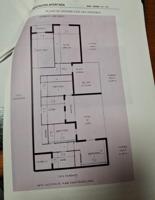 VIVIENDA EN SALINAS photo 0