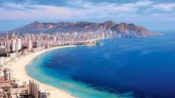 ESPECIAL INVERSORES photo 0