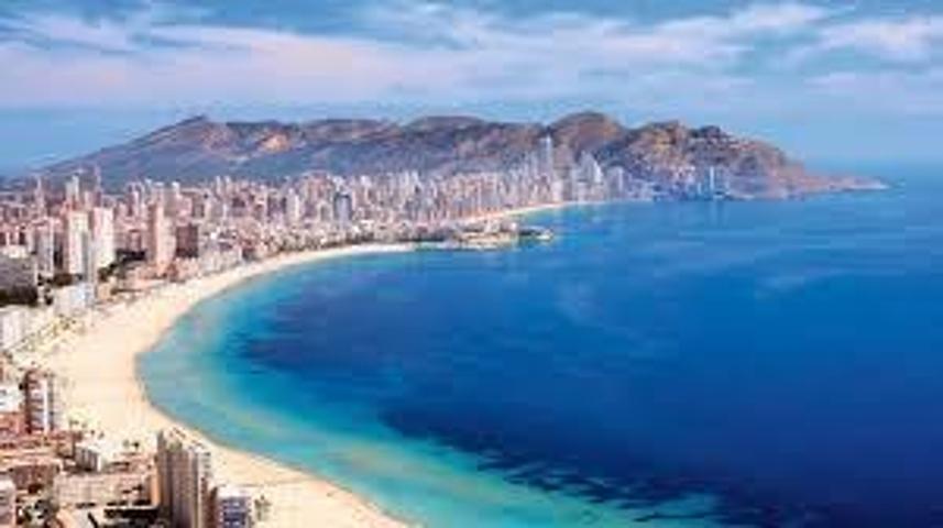 ESPECIAL INVERSORES photo 0