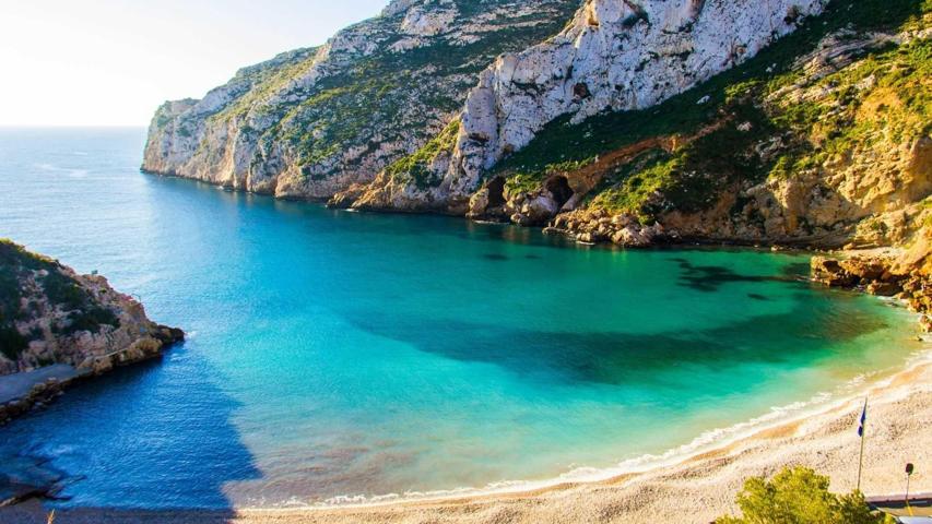 ESPECIAL INVERSORES photo 0