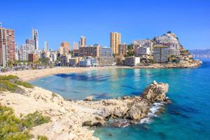 ESPECIAL INVERSORES photo 0