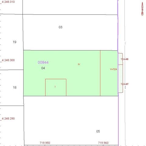 LOCAL COMERCIAL ZONA LAS CIGARRERAS. SIN COMISIÓN DE AGENCIA photo 0