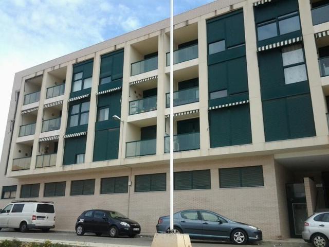 OBRA NUEVA VPO EN MONFORTE DEL CID. SIN COMISIÓN DE AGENCIA photo 0