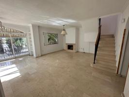 INCREIBLE ADOSADO EN BONALBA!! photo 0