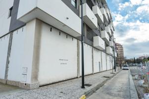 ¡¡OPORTUNIDAD DE NEGOCIO!! LOCALES EN OBRA NUEVA JUNTO A AVENIDA CATALUÑA photo 0