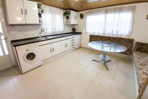 Parcela en Camping Bohalar photo 0