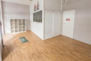 LOCAL A LA VENTA EN SAN JOSE photo 0