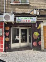Local en alquiler en Torrero photo 0