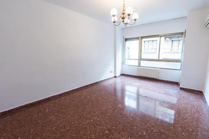 ¡Descubre tu nuevo hogar en el corazón de Zaragoza! photo 0