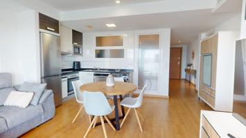 ¡Tu nuevo hogar te espera en una de las zonas con más proyección de Zaragoza! photo 0