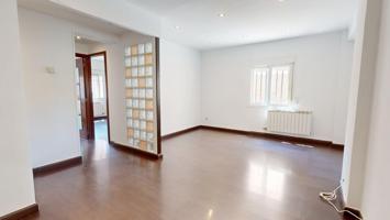 Vive con confort en una ubicación inmejorable: Arrabal – Calle Cañón de Añisclo photo 0