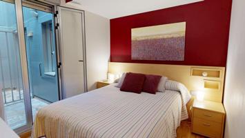 ✨ Tu nuevo hogar junto al Paseo Calanda✨ photo 0