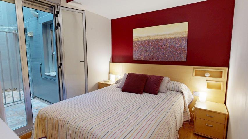 ✨ Tu nuevo hogar junto al Paseo Calanda✨ photo 0