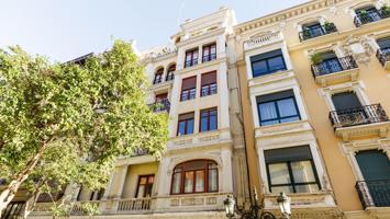 Joya en pleno centro de Zaragoza💎 photo 0