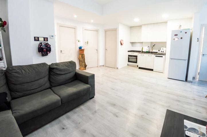 🏡 Piso en alquiler en Universidad – San Francisco | Zaragoza photo 0