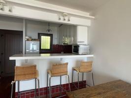 Piso En venta en Cl Rec De Sa Tuna, 35, Aiguafreda - Sa Tuna, Begur photo 0