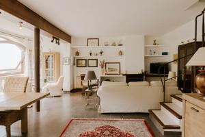 Unifamiliar Pareada En venta en Calle Ses Falguerines, 43, Aiguafreda - Sa Tuna, Begur photo 0