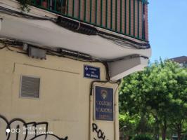 Local En alquiler en Malilla, Valencia photo 0