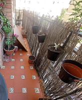 CARRETERA DE CARMONA. photo 0