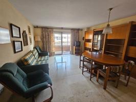 Piso En venta en Avenida Eusebi Sempere, Centro, Alicante - Alacant photo 0