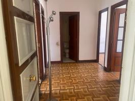 Piso En venta en Avenida De Carabanchel Alto, Carabanchel, Madrid photo 0